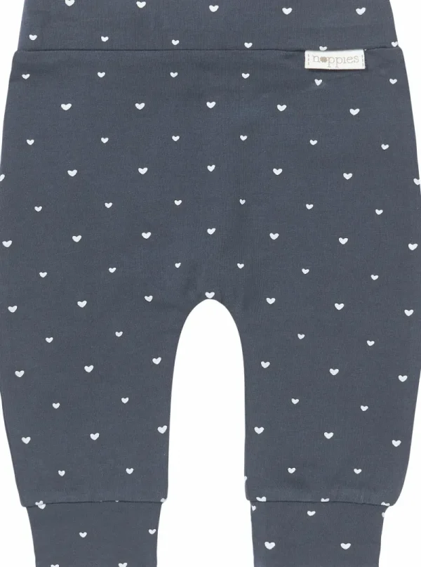 Noppies Hosen | Basics-Jogginghose Neenah -