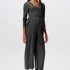 Noppies Still-Jumpsuits | Jumpsuits-Jumpsuit -