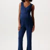 Noppies Still-Jumpsuits | Jumpsuits-Jumpsuit -