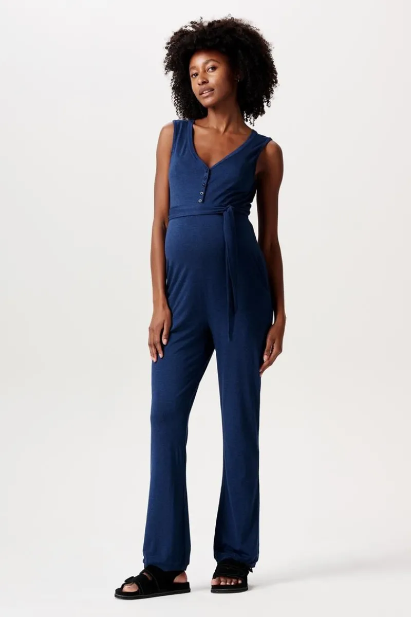 jumpsuit__dark_navy_0-1.webp Noppies Still-Jumpsuits | Jumpsuits-Jumpsuit -