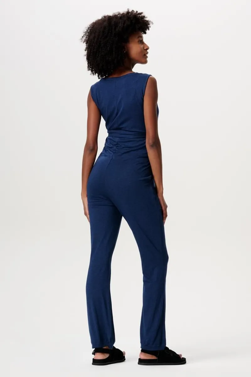 jumpsuit__dark_navy_1-1.webp Noppies Still-Jumpsuits | Jumpsuits-Jumpsuit -