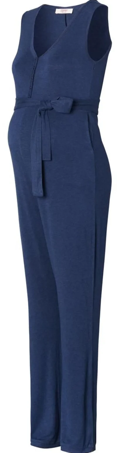 Noppies Still-Jumpsuits | Jumpsuits-Jumpsuit -