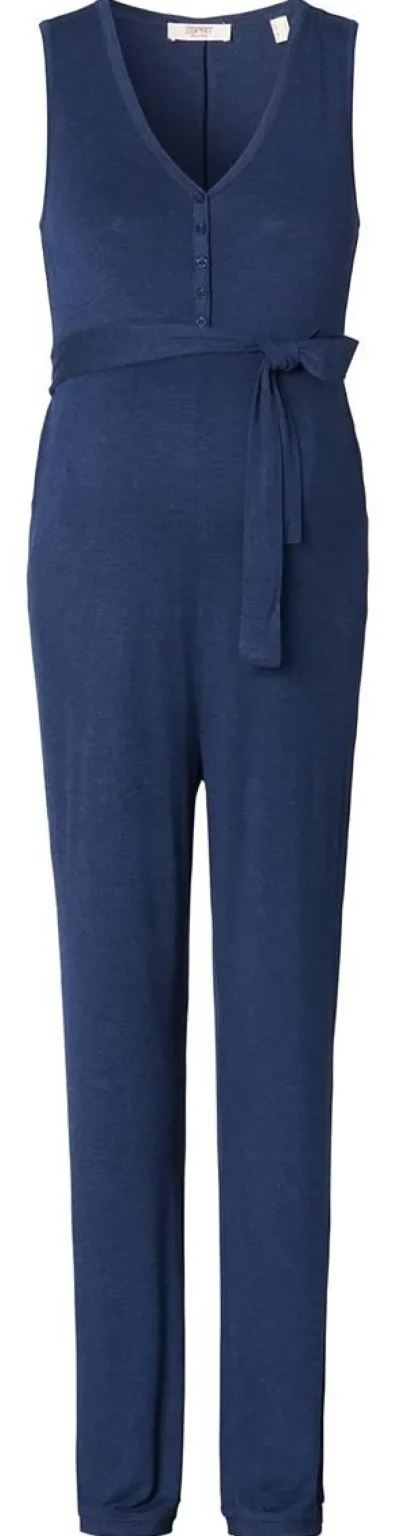 Noppies Still-Jumpsuits | Jumpsuits-Jumpsuit -