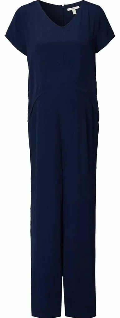Noppies Still-Jumpsuits | Jumpsuits-Jumpsuit -