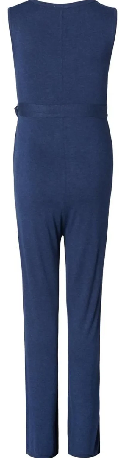 Noppies Still-Jumpsuits | Jumpsuits-Jumpsuit -