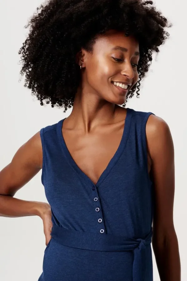 Noppies Still-Jumpsuits | Jumpsuits-Jumpsuit -