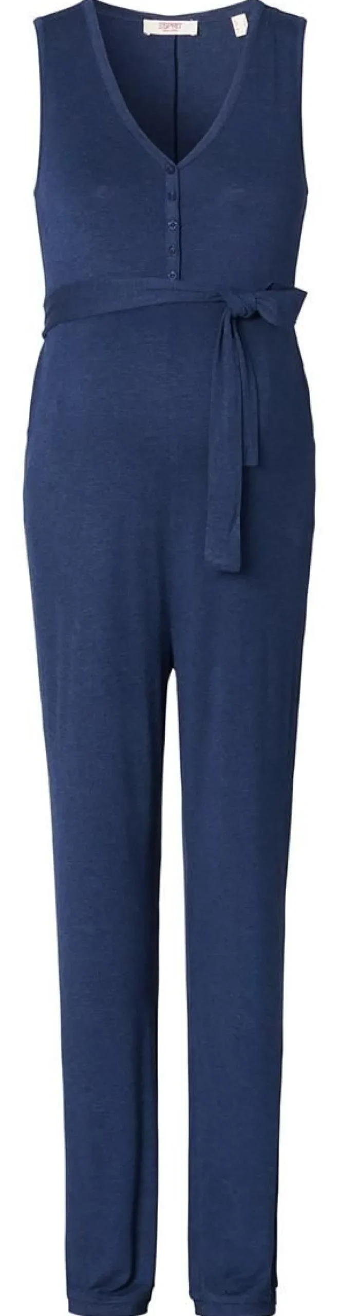jumpsuit__dark_navy_8-1.webp Noppies Still-Jumpsuits | Jumpsuits-Jumpsuit -