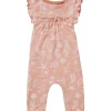 Noppies Hosen-Jumpsuit Cedar -