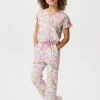 Kinder Noppies Hosen-Jumpsuit Eldorado -