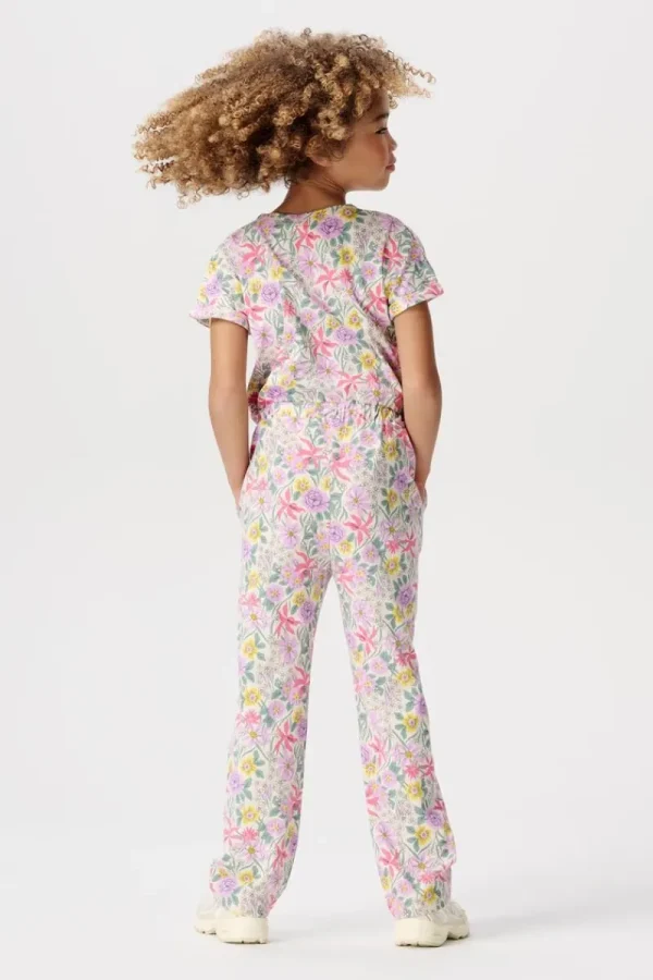 Kinder Noppies Hosen-Jumpsuit Eldorado -