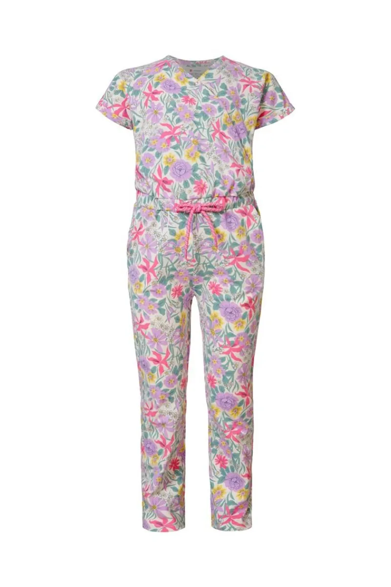 jumpsuit_eldorado__orchid_2.webp Kinder Noppies Hosen-Jumpsuit Eldorado -