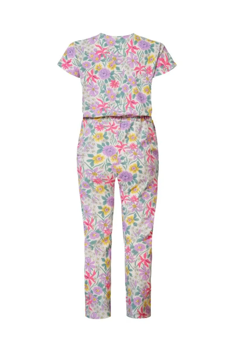 jumpsuit_eldorado__orchid_3.webp Kinder Noppies Hosen-Jumpsuit Eldorado -