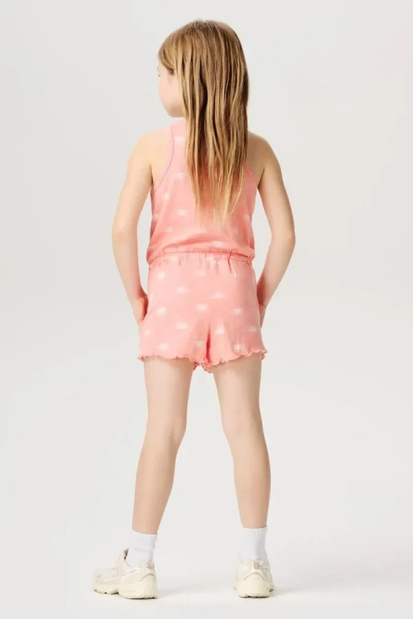 Kinder Noppies Hosen-Jumpsuit Eski -