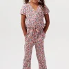 Kinder Noppies Hosen-Jumpsuit Parkville -