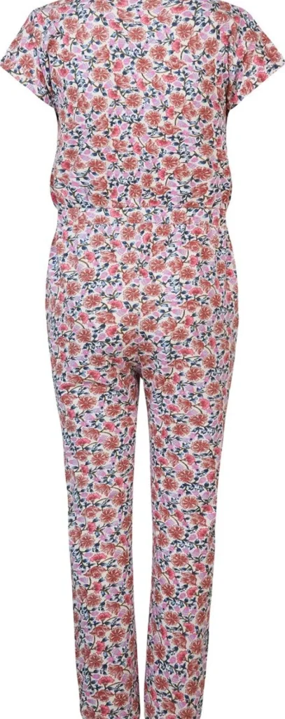 Kinder Noppies Hosen-Jumpsuit Parkville -