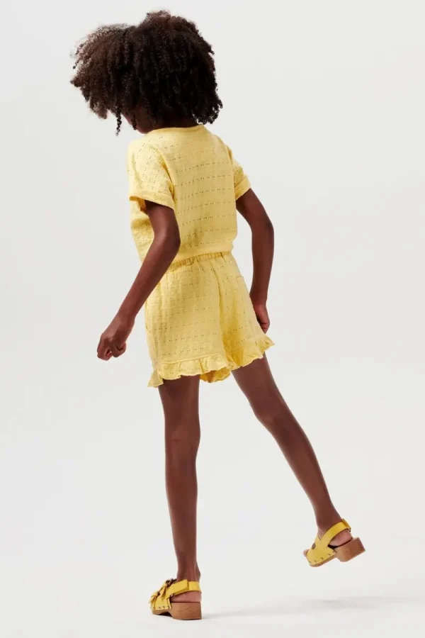 Kinder Noppies Hosen-Jumpsuit Paulsboro -