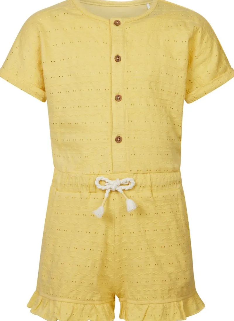 jumpsuit_paulsboro__sundr_6.webp Kinder Noppies Hosen-Jumpsuit Paulsboro -