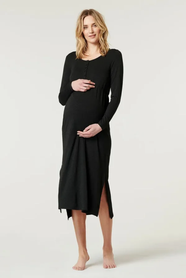 Noppies Kleider-Kleid -