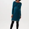 Noppies Kleider-Kleid -