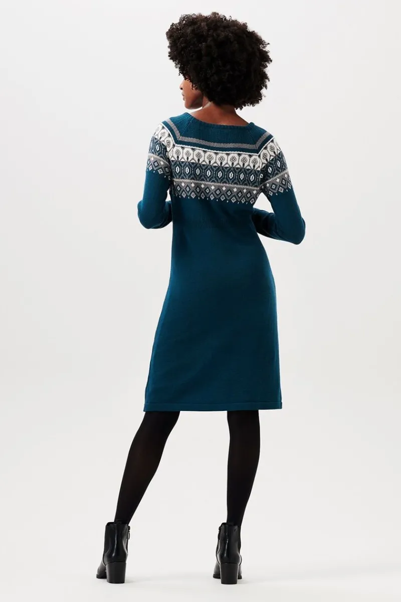 kleid__atlantic_blue_1.webp Noppies Kleider-Kleid -