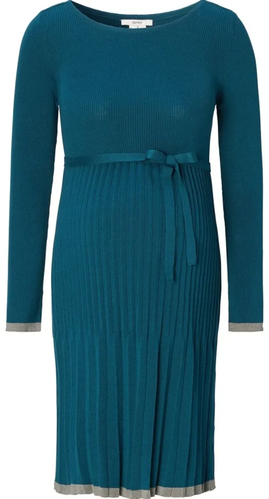 Noppies Kleider-Kleid -