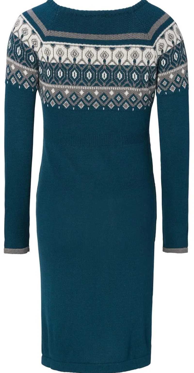 kleid__atlantic_blue_3.webp Noppies Kleider-Kleid -