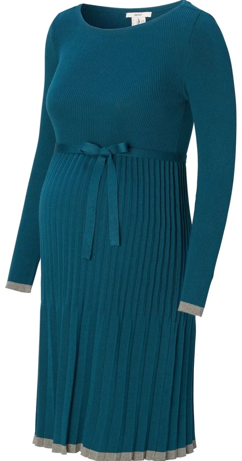 kleid__atlantic_blue_4-1.webp Noppies Kleider-Kleid -