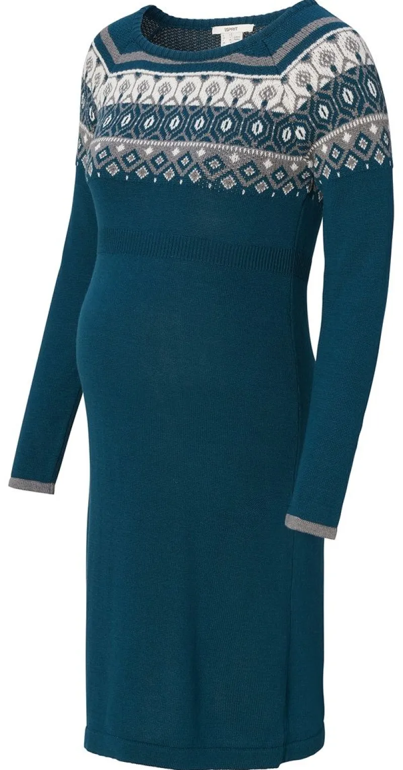 kleid__atlantic_blue_4.webp Noppies Kleider-Kleid -