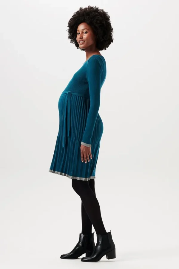 Noppies Kleider-Kleid -