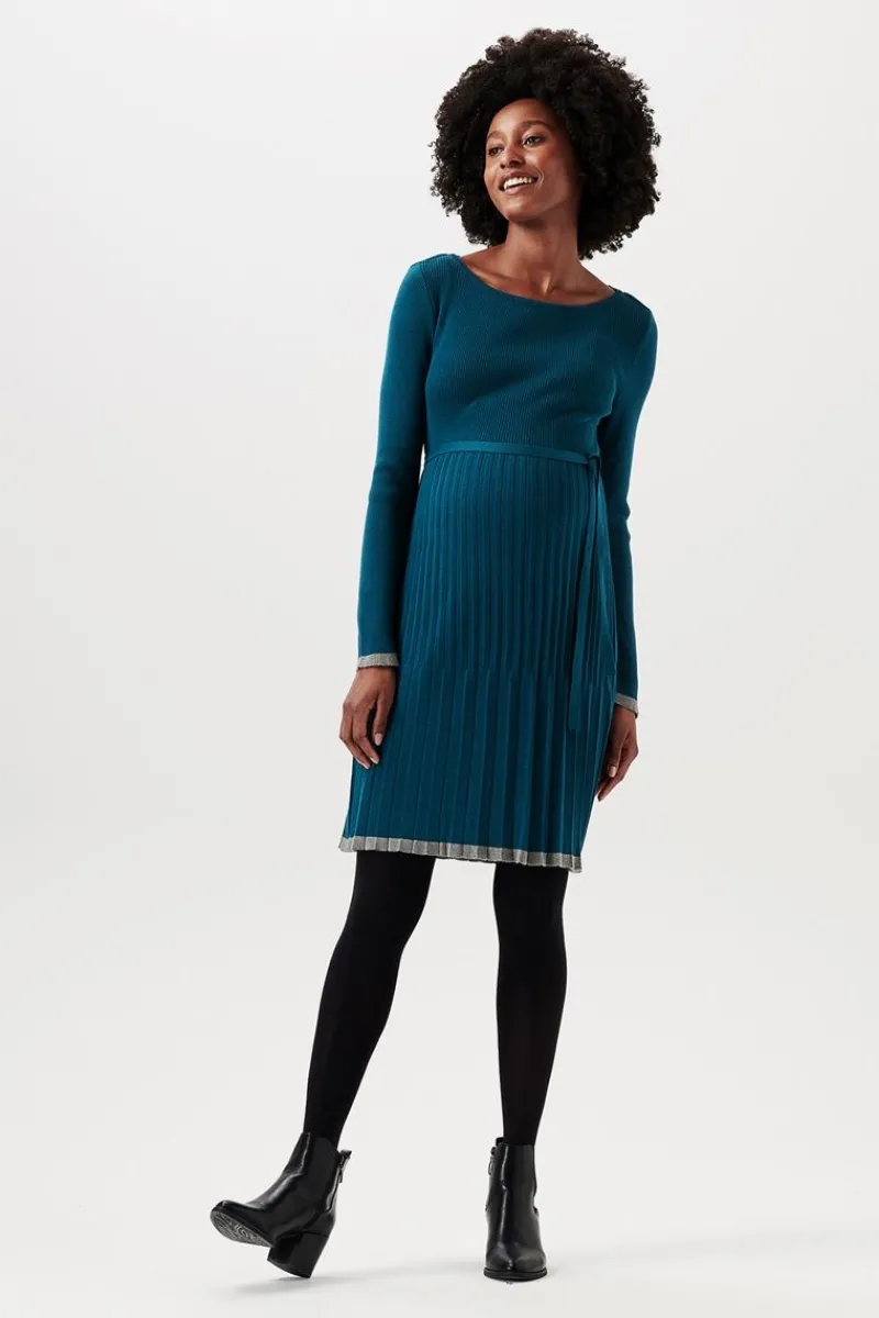 kleid__atlantic_blue_6-1.webp Noppies Kleider-Kleid -