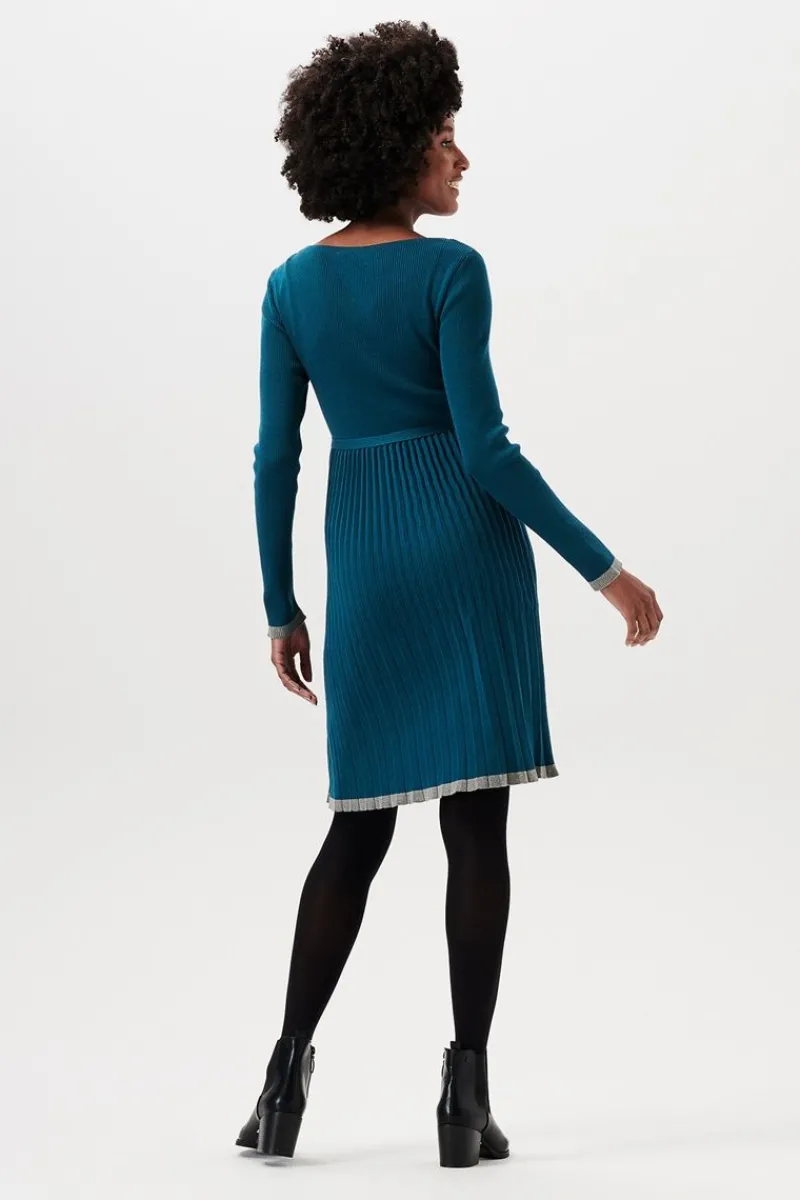 kleid__atlantic_blue_7-1.webp Noppies Kleider-Kleid -