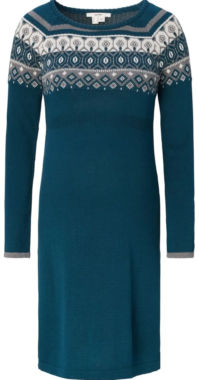 kleid__atlantic_blue_8.webp Noppies Kleider-Kleid -