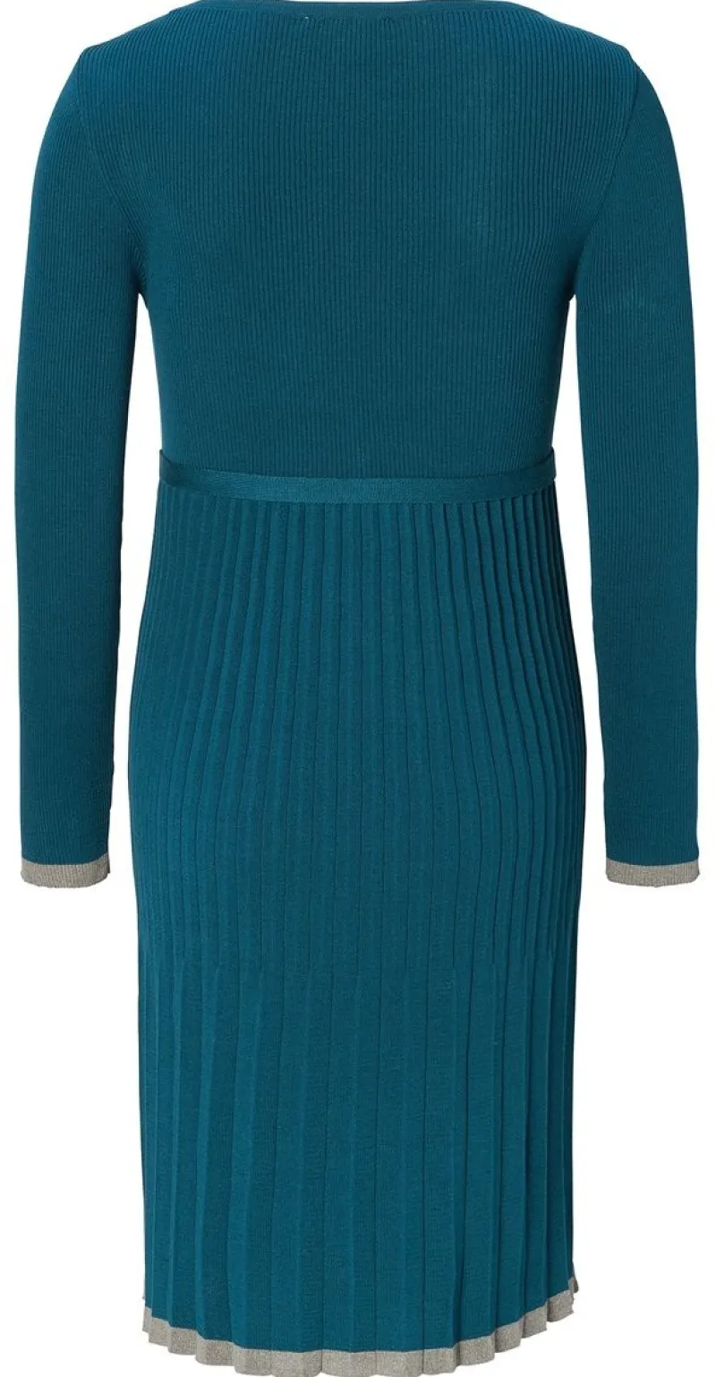 kleid__atlantic_blue_9-1.webp Noppies Kleider-Kleid -