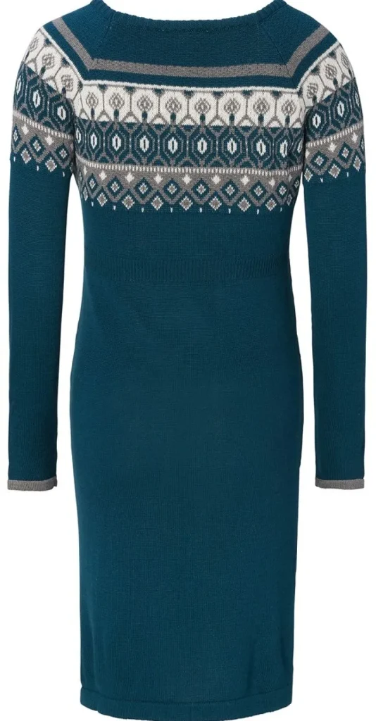 Noppies Kleider-Kleid -
