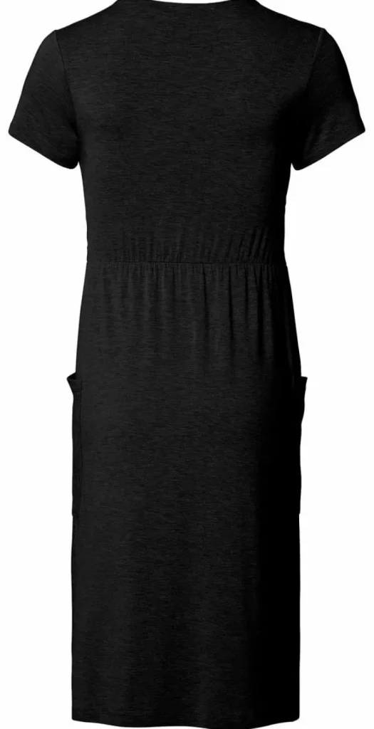 Noppies Kleider-Kleid -