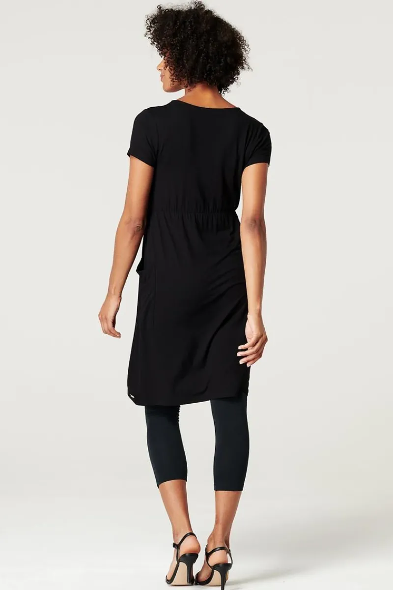kleid__black_8.webp Noppies Kleider-Kleid -
