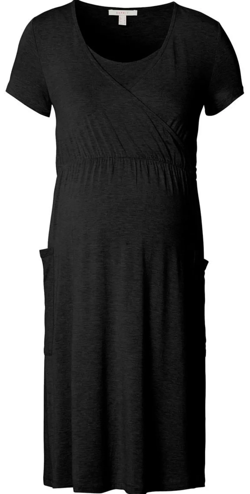 kleid__black_9.webp Noppies Kleider-Kleid -
