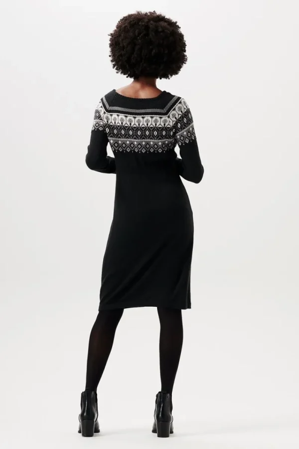 Noppies Kleider-Kleid -