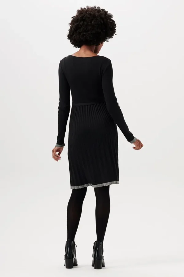 Noppies Kleider-Kleid -
