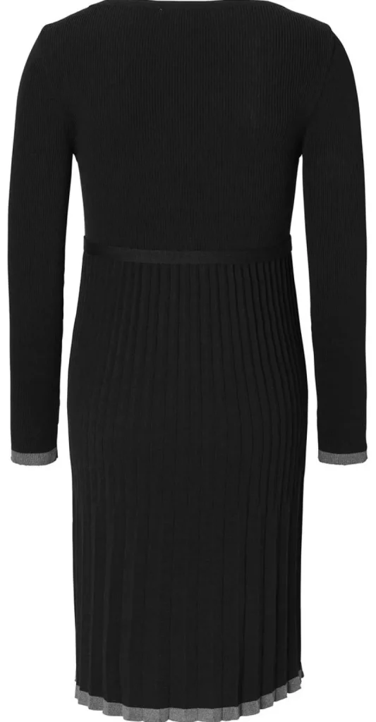 Noppies Kleider-Kleid -