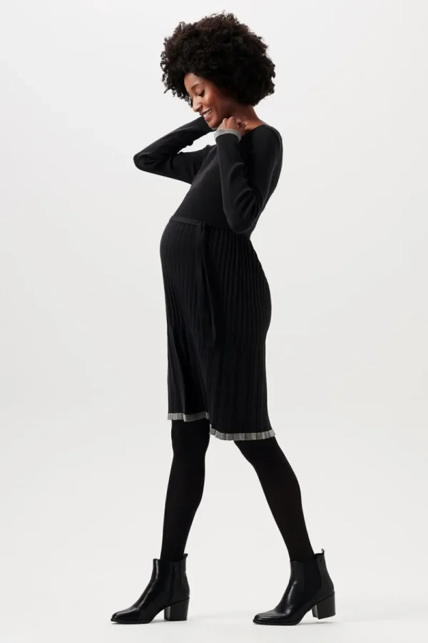 Noppies Kleider-Kleid -