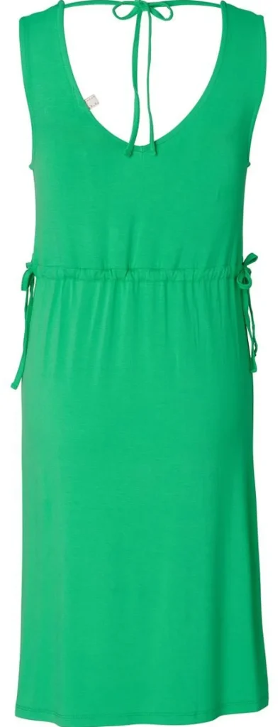 Noppies Kleider-Kleid -