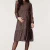 Noppies Kleider-Kleid -