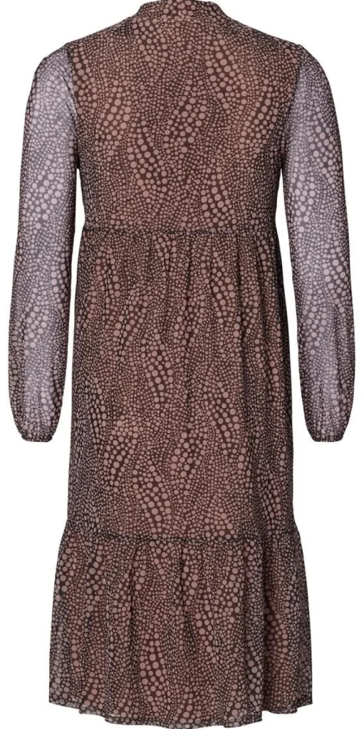 Noppies Kleider-Kleid -