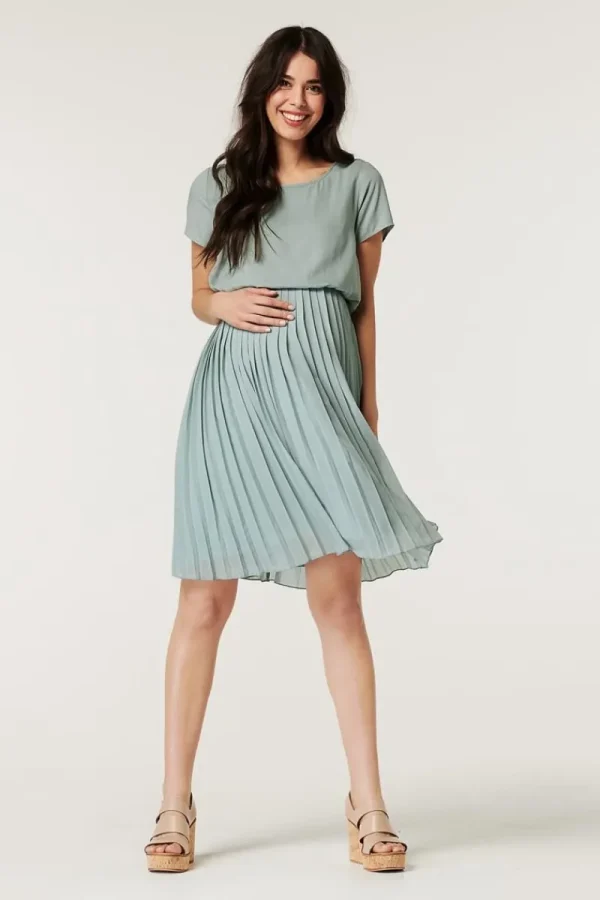 Noppies Kleider-Kleid -