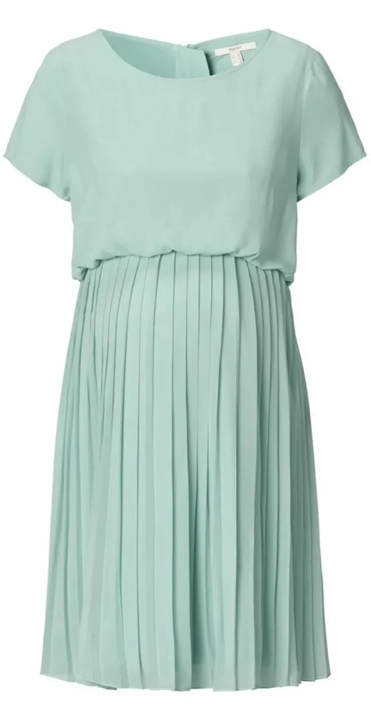 Noppies Kleider-Kleid -