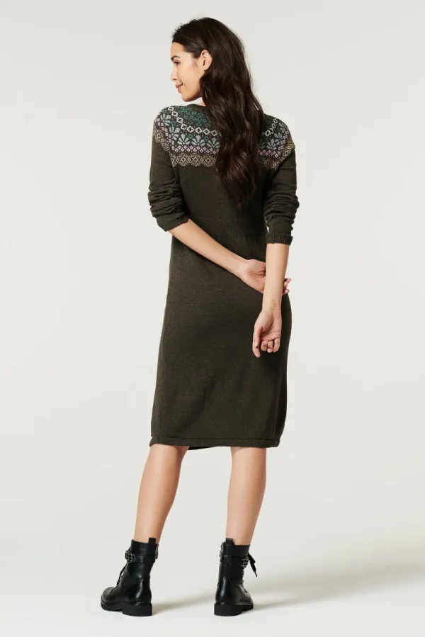 Noppies Kleider-Kleid -