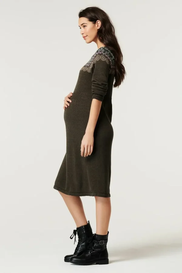Noppies Kleider-Kleid -