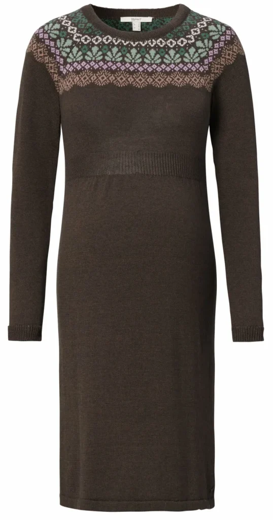 Noppies Kleider-Kleid -