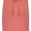 Noppies Kleider-Kleid -